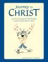 Journey To Christ