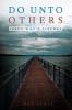 Do Unto Others