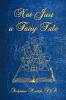 Not Just a Fairy Tale