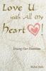 Love U with All My Heart!
