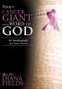 Slaying the Cancer Giant with the Word of God