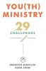 You(th) Ministry