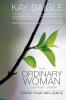 From Ordinary Woman to Spiritual Leader