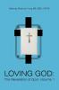 Loving God