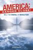 America