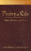 Poetry of Life