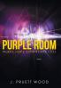 Purple Room