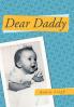 Dear Daddy