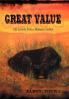 Great Value