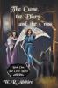 The Curse the Diary and the Cross