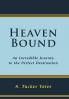 Heaven Bound