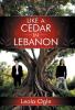 Like a Cedar in Lebanon