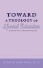 Toward a Theology of Special Education