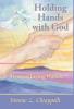 Holding Hands with God