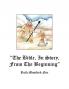 The Bible in Story from the Beginning