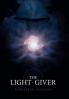 The Light Giver