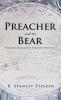 Preacher and the Bear