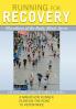 Running for Recovery