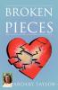 Broken Pieces