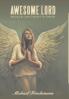 Awesome Lord