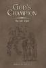 God's Champion