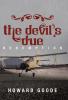 The Devil's Due