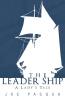 The Leader Ship
