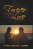 Forever Love