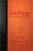 Let a Shepherd Be Your Guide