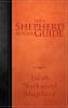 Let a Shepherd Be Your Guide
