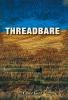 Threadbare