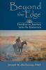 Beyond the Edge