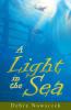 A Light in the Sea