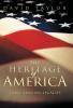 The Heritage Of America