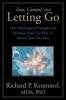 Fear Control and Letting Go