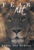 Fear Not