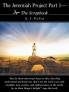 The Jeremiah Project Part 1-The Scrapbook