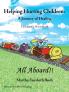 Helping Hurting Children