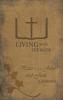 Living with the Book