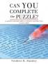 Can You Complete the Puzzle?