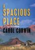 A Spacious Place
