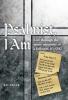 Psalmist I Am