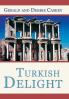 Turkish Delight