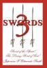 3 Swords