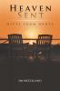 Heaven Sent