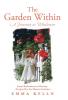 The Garden Within