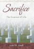 Sacrifice