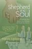 Shepherd of My Soul