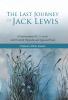 The Last Journey of Jack Lewis