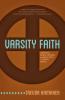 Varsity Faith